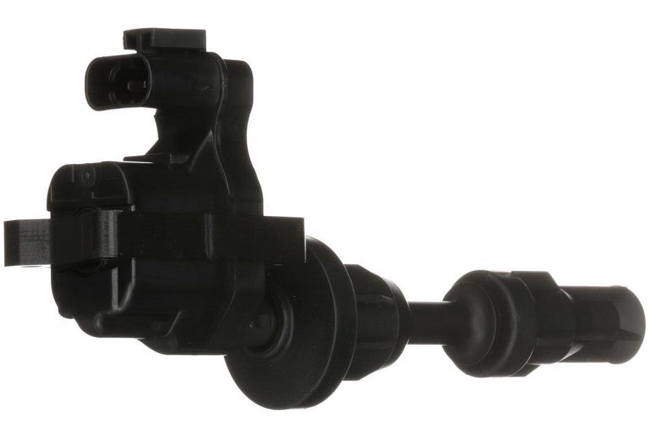 BOBINA NISSAN 300ZX 90-96