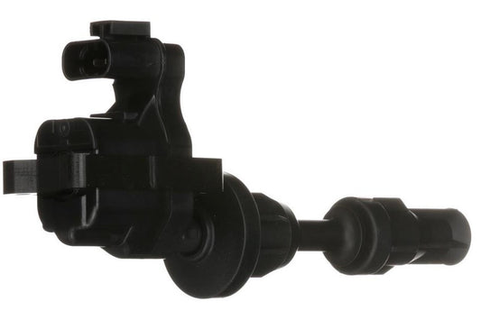 BOBINA NISSAN 300ZX 90-96