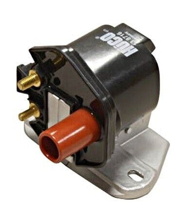 BOBINA MERCEDES-BENZ 1989-1995