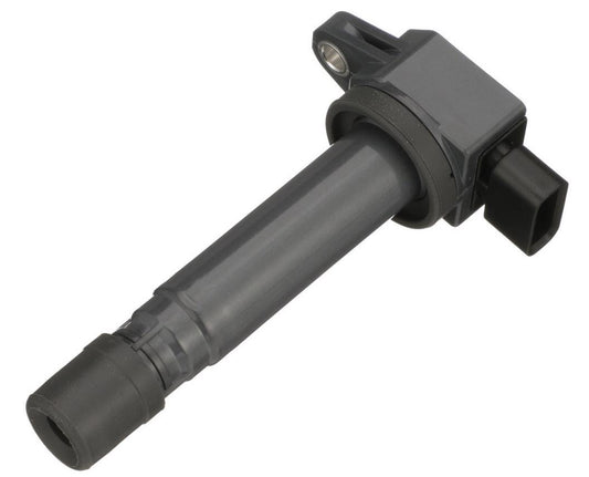 BOBINA VOLVO S80 2007-2010