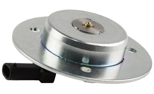 VVT VW JETTA 2008-2021