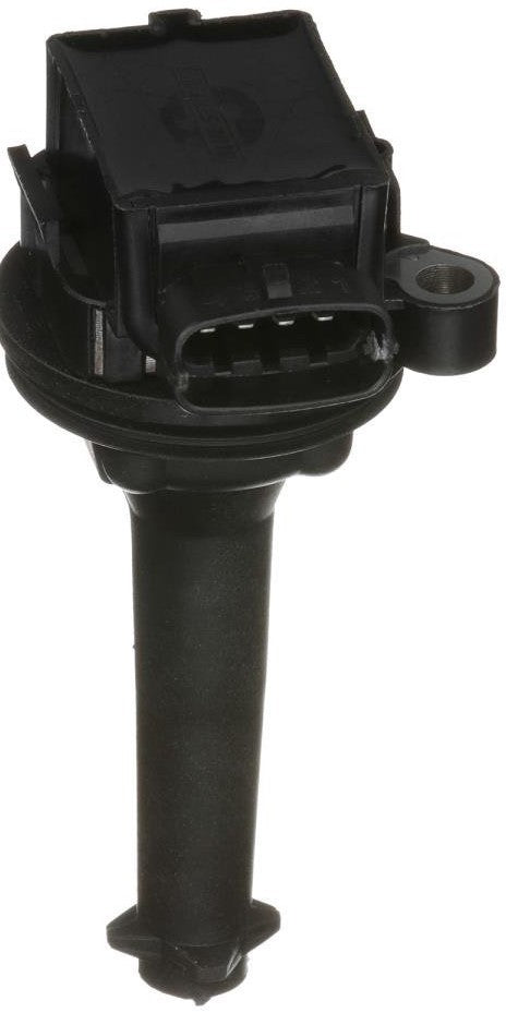 BOBINA VOLVO S60 2001-2005