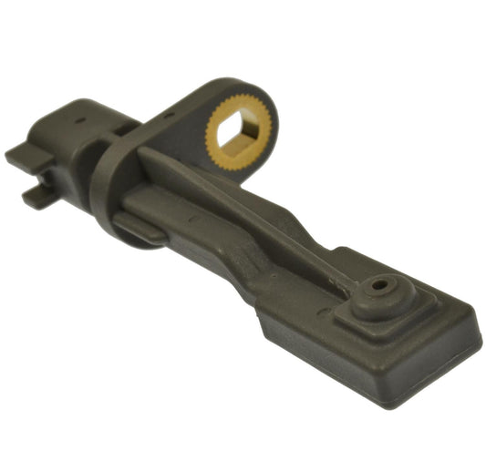 SENSOR DE VELOCIDAD ALS1932