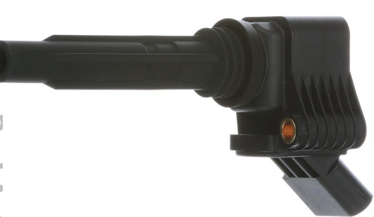 BOBINA VW JETTA 2013-2023