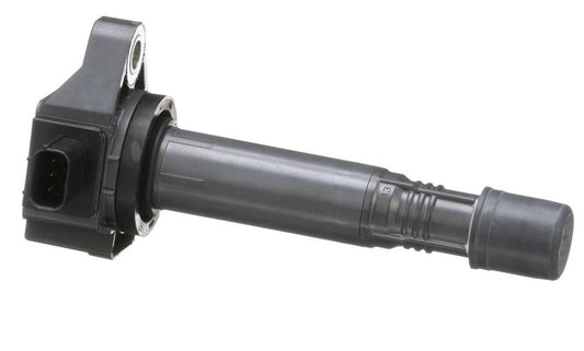 BOBINA HONDA ODYSSEY 2018-2023