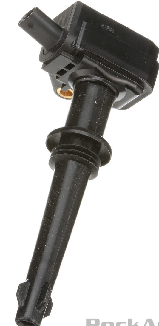 BOBINA LAND ROVER SPORT 2010-2013