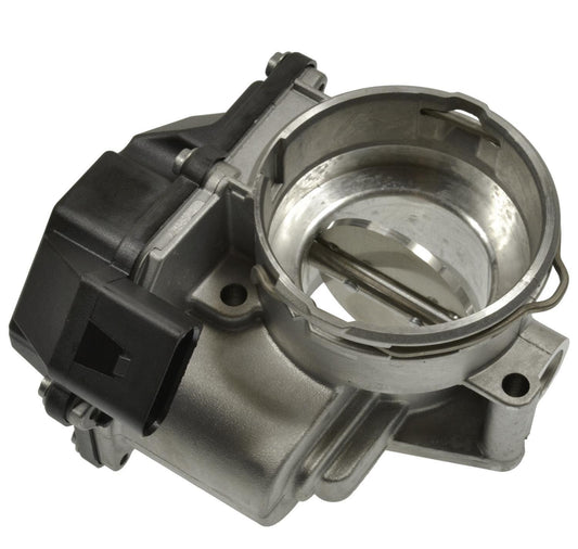 CUERPO VW JETTA DIESEL 2.0L 05-06