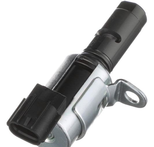 VALVULA VARIABLE DE FORD
