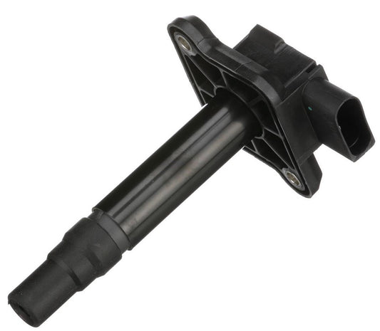 BOBINA VW SHARAN 02-07