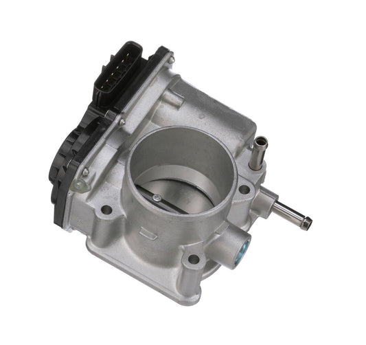 CUERPO TOYOTA COROLLA 2008-2010