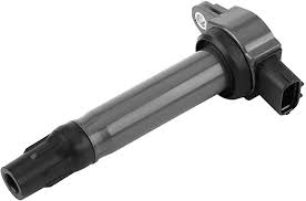 BOBINA MITSUBISHI OUTLANDER 2007-2020