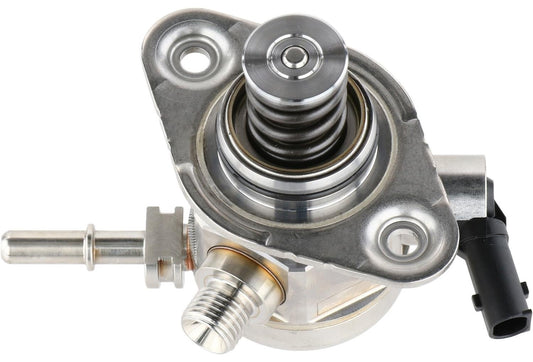 BOMBA DE ALTA PRESION  KIA RIO 18-19