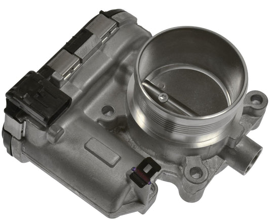CUERPO FORD FOCUS 2.0L 2014-2018