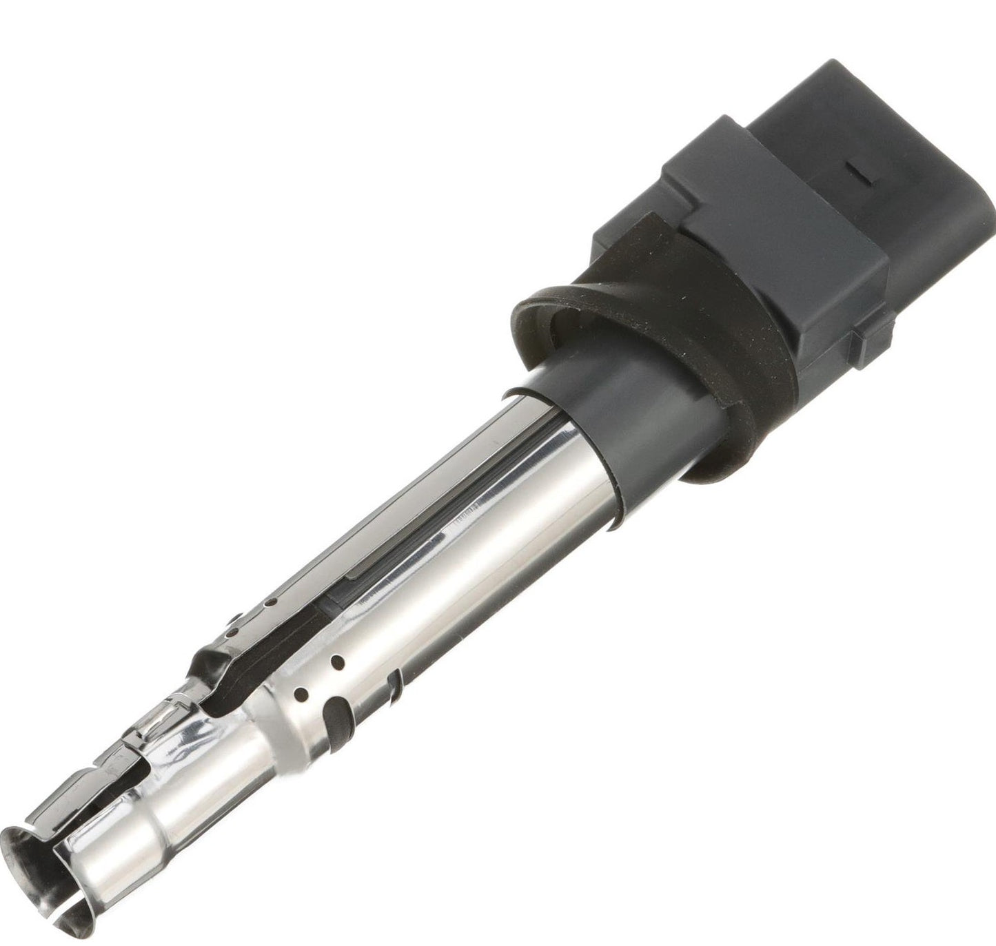 BOBINA VW TERRAMONT 2018-2020