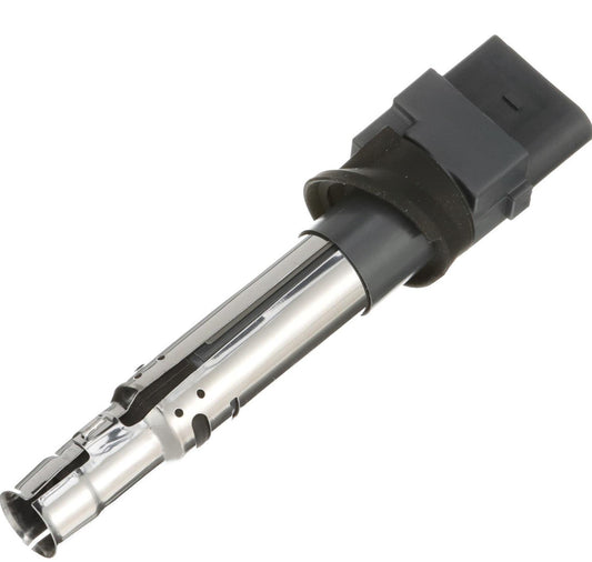 BOBINA VW TERRAMONT 2018-2020