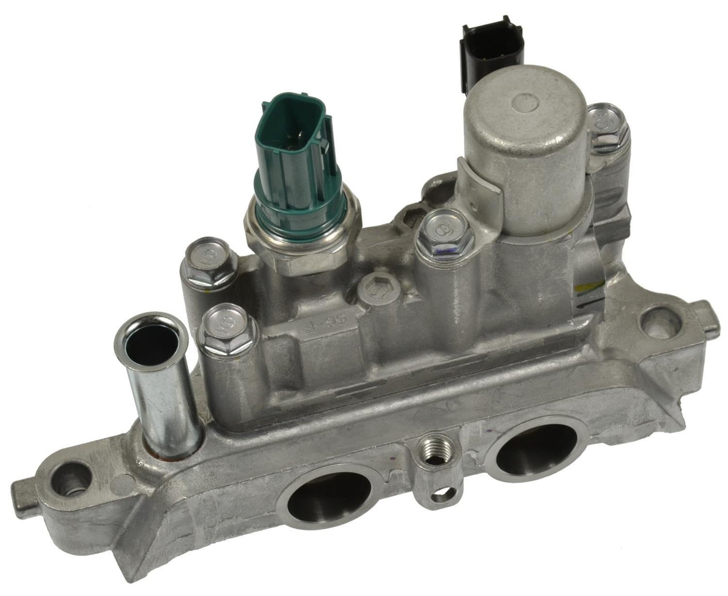 VVT HONDA ACCORD 2013-2017