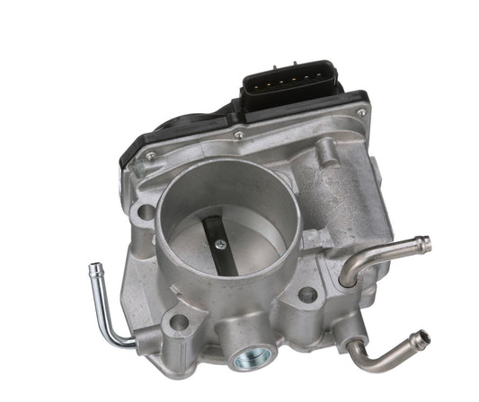 CUERPO TOYOTA CAMRY 2007-2011
