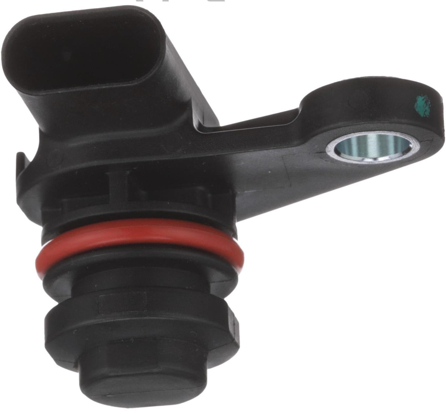 ARBOL CHEVROLET COLORADO 2017-2022