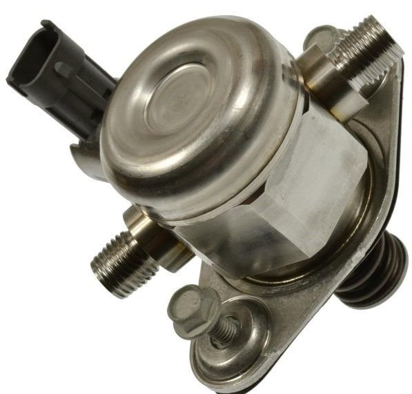 BOMBA DE ALTA PRESION DE BUICK 11-16