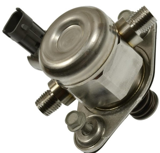 BOMBA DE ALTA PRESION DE BUICK 11-16