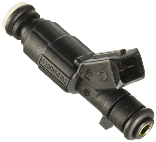 INYECTOR CHEVROLET TORNADO CORSA 02-06