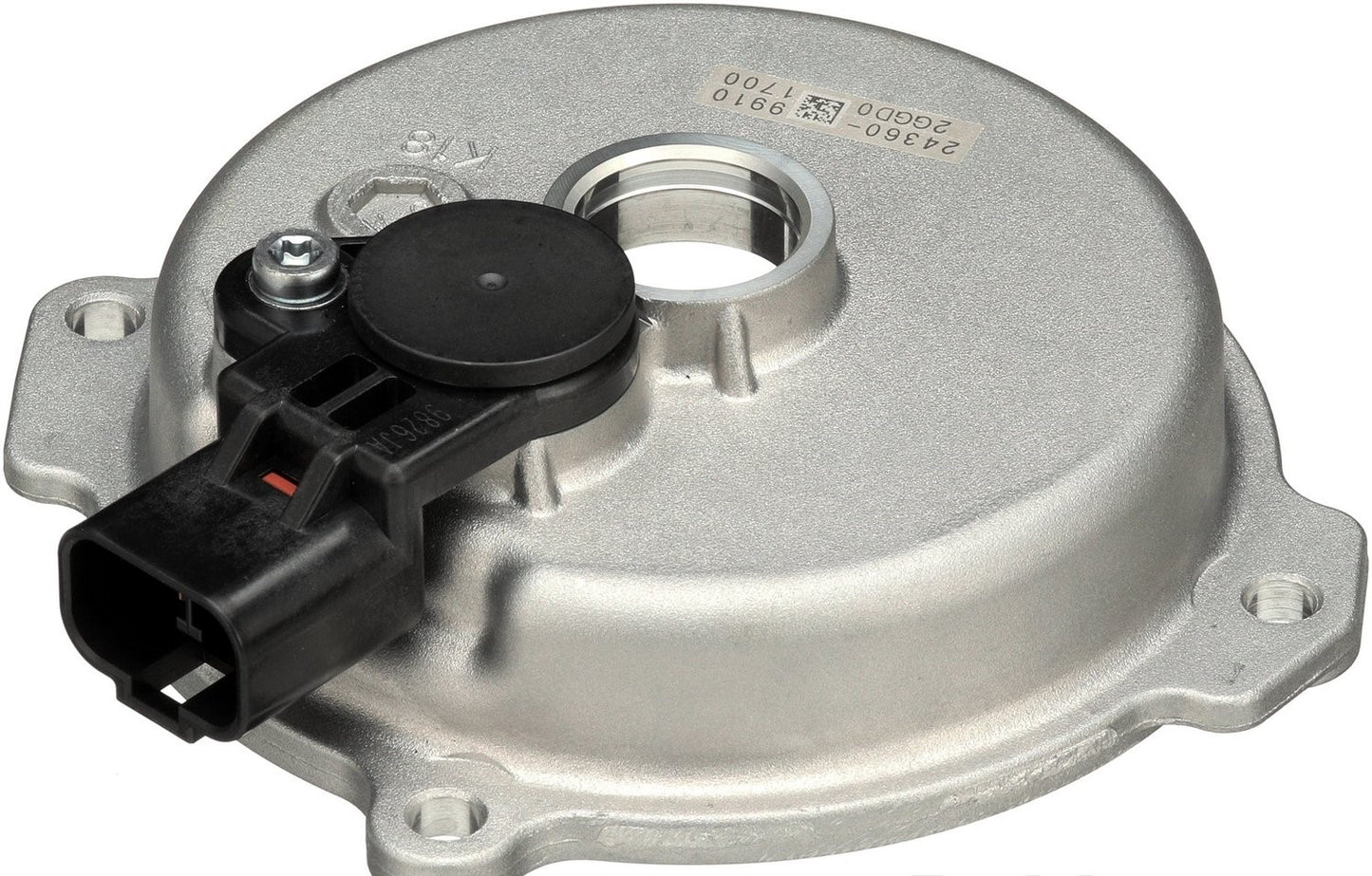 TAPA CON SENSOR VVT TUCSON 18-21