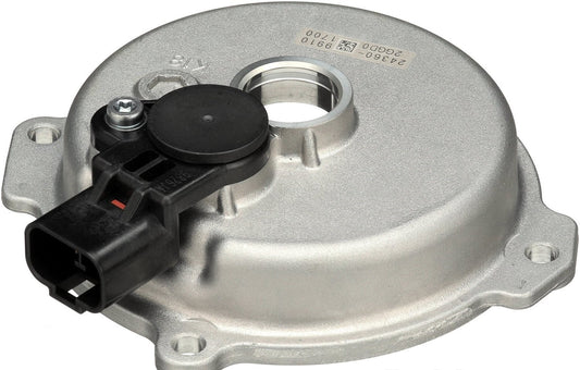 TAPA CON SENSOR VVT TUCSON 18-21