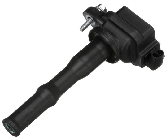 BOBINA TOYOTA CAMRY 94-95