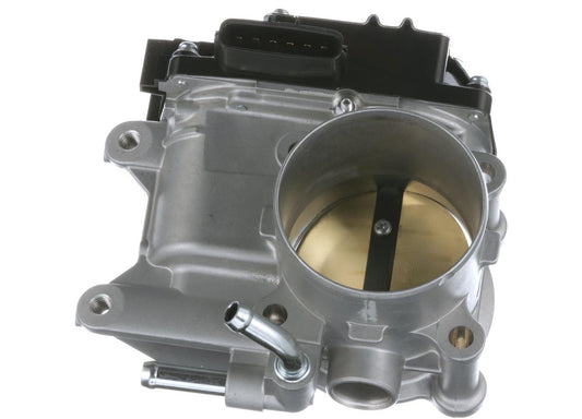 CUERPO MITSUBISHI OUTLANDER 2007-2009