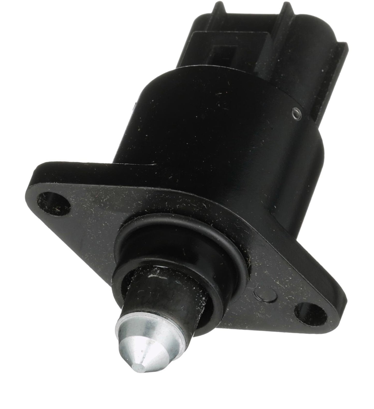 VALVULAS IAC