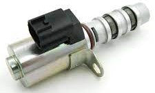 VVT DE NISSAN ALTIMA 2002-2005