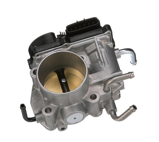 CUERPO TOYOTA CAMRY 2.4 2002-2003