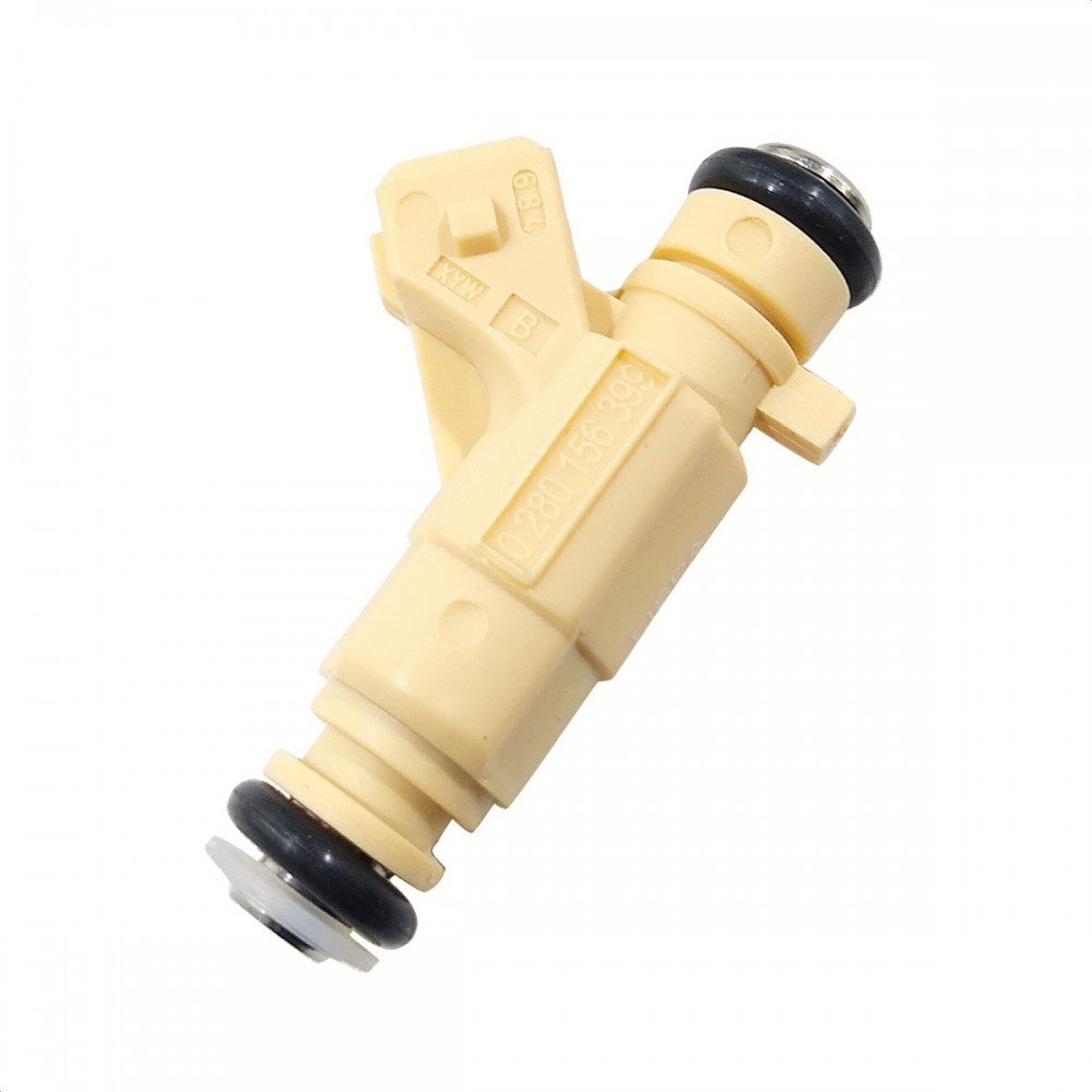 INJECTOR DE POLO GOL SAVEIRO CROSFOX