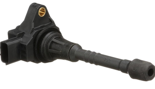 BOBINA NISSAN ARMADA 17-21