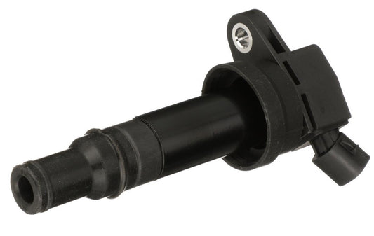 BOBINA HYUNDAI-KIA ATTITUD 12-15