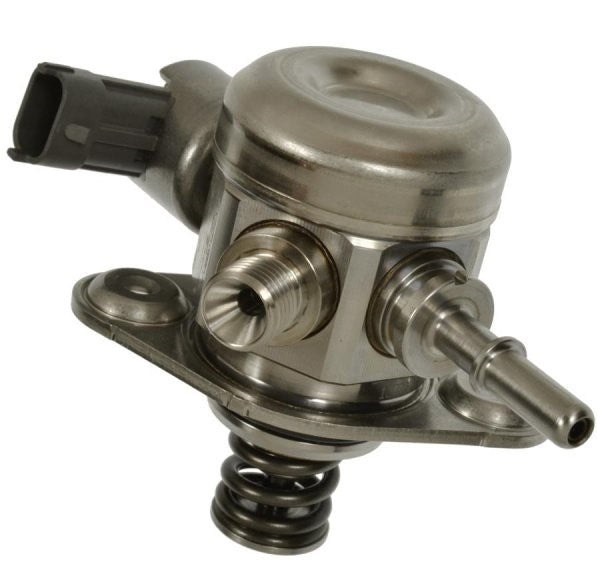 BOMBA ALTA HYUNDAI KIA ATTITUD 13-14