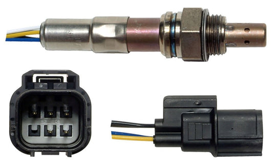 SENSOR DE OXIGENO DE ODYSSEY