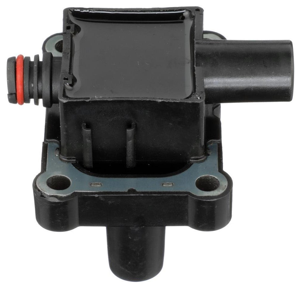 BOBINA MERCEDES BENZ C230 1998-2000