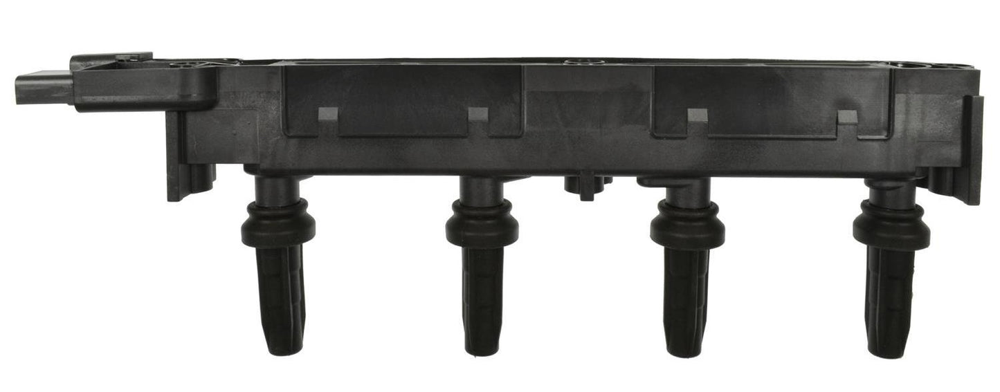 BOBINA PEUGEOT 307 2003-2009