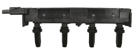 BOBINA PEUGEOT 307 2003-2009