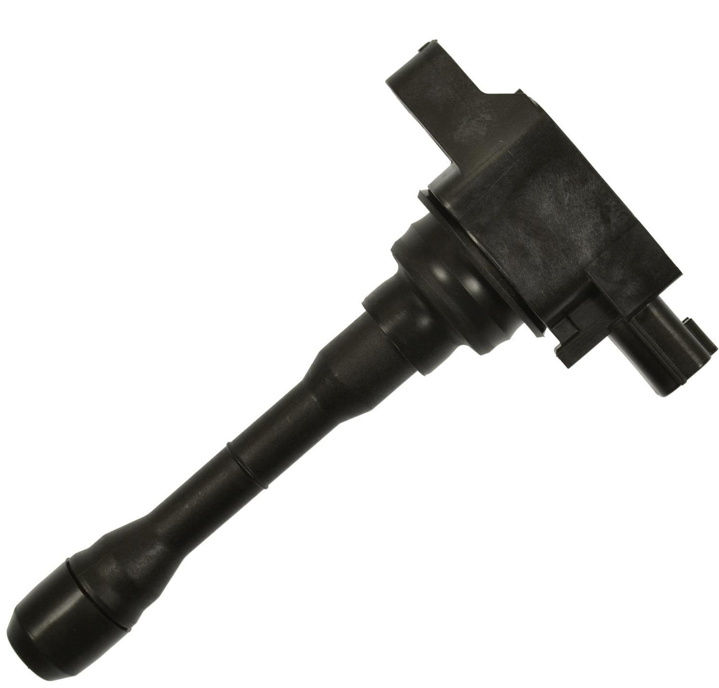 BOBINA NISSAN ALTIMA 2019-2021