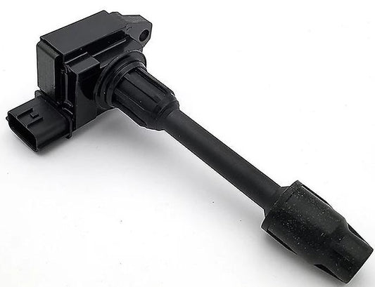 BOBINA NISSAN PATHFINDER 01-00