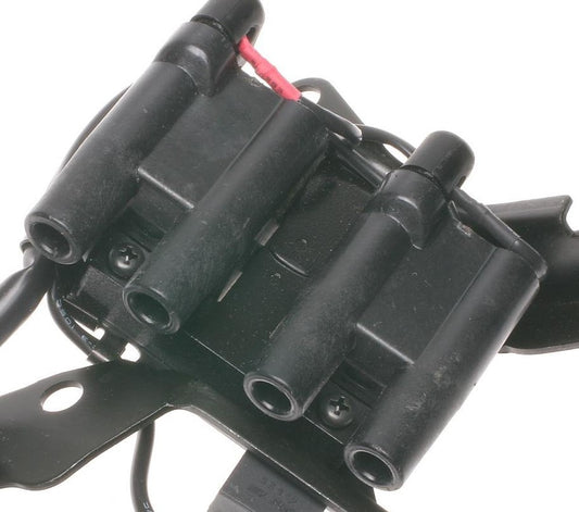 BOBINA HYUNDAI SONATA 96-98