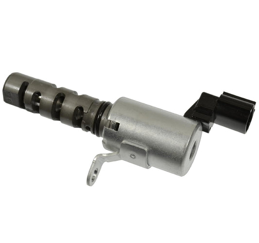 VALVULA VARIABLE DE TIEMPO TOYOTA 05-11